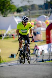 BIB: 
                            <button type="button" onclick="openModal(26181723)" class="btn btn-primary btn-sm float-right btn-popup" data-toggle="modal" data-target=".modal-high-quality">
                        <i class="fas fa-shopping-cart"></i> Add to Cart
                    </button>
                                            <button type="button" onclick="isThisMe(26181723, true)" class="btn btn-success btn-sm float-right btn-popup btn-isme hidden" data-toggle="tooltip" data-placement="bottom" title="นี่คือรูปของคุณใช่ไหม คลิกที่นี่เพื่อเอาเข้าอัลบั้ม">
                        <i class="fas fa-plus"></i> Add to album
                    </button>
                    <button type="button" onclick="isThisMe(26181723, false)" class="btn btn-warning btn-sm float-right btn-popup btn-isnotme hidden">
                        <i class="fas fa-ban"></i> Remove from album
                    </button>